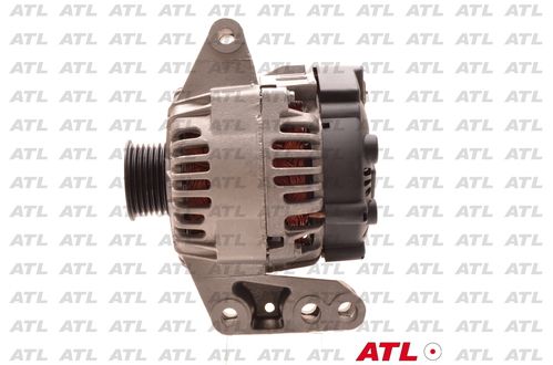 ATL Autotechnik L 49 145 Generator